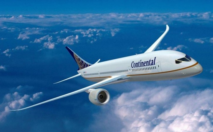河南到菲律宾机场航空货运_河南到菲律宾航空快递加急件